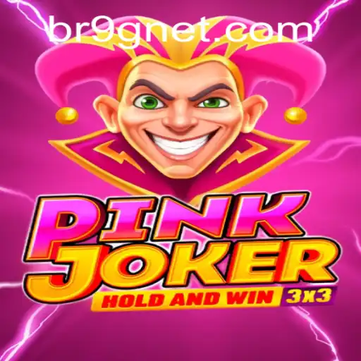 Discovering Pinkjoker: A Deep Dive Into the Game by 9G.NET