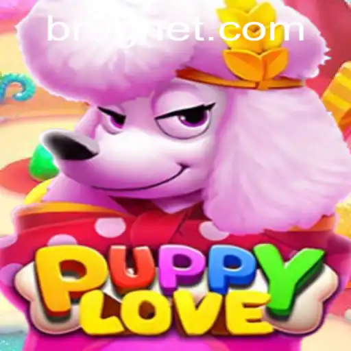 Explore the Charming World of PuppyLove: A Game by 9G.NET
