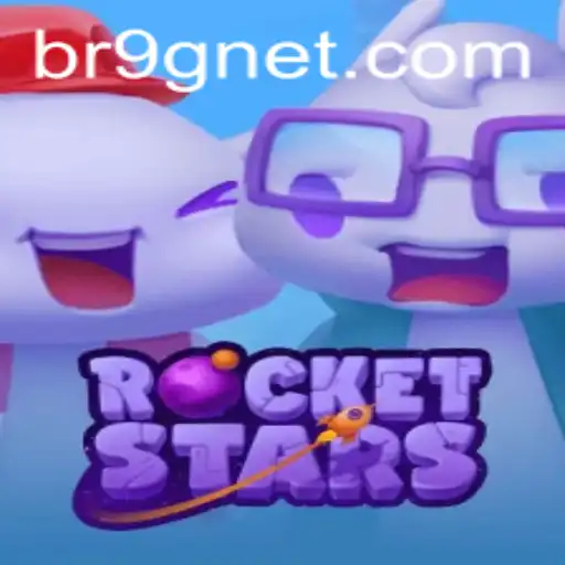 Exploring the Fascinating World of RocketStars by 9G.NET