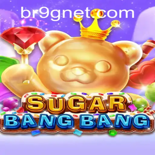 Discovering SUGARBANGBANG: The Innovative Game Sweeping Through 