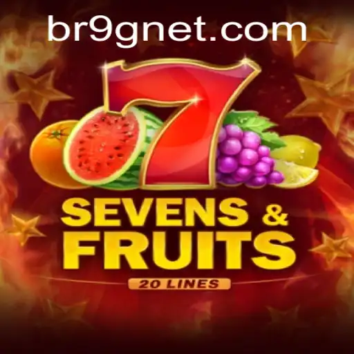 Discover the Thrilling World of SevensFruits20: A New Era in Online Gaming