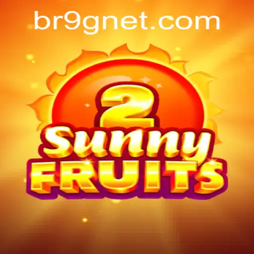 Exploring SunnyFruits2: A Vibrant Adventure with 9G.NET