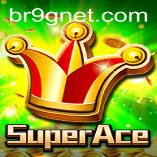 SuperAce: The Exciting New Game Connecting Gamers Worldwide