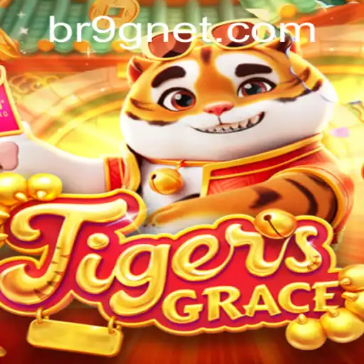 Unveiling TigersGrace: A Journey into the Latest Gaming Phenomenon
