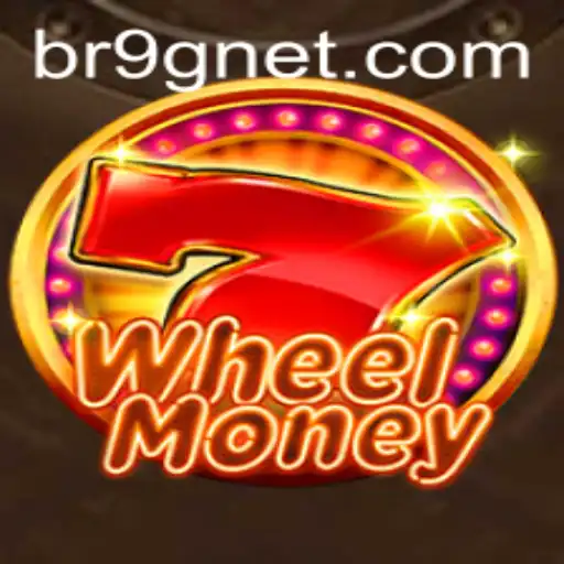 Exploring the Thrills of WheelMoney: A Revolutionary Gaming Experience by 9G.NET