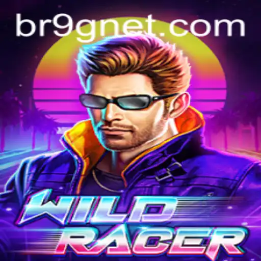WildRacer: A Thrilling Adventure in the Digital Racing World