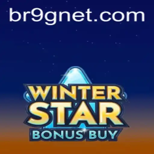 Unveiling the Excitement of WinterStarBonusBuy by 9G.NET