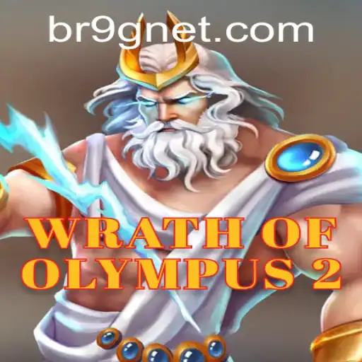 Unleashing the Mythical Adventure: WrathofOlympus2 and Its Enthralling Gameplay