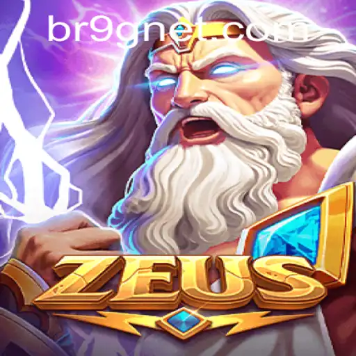 Zeus: Unveiling the Power and Strategy of the Ancient God in Modern Gaming